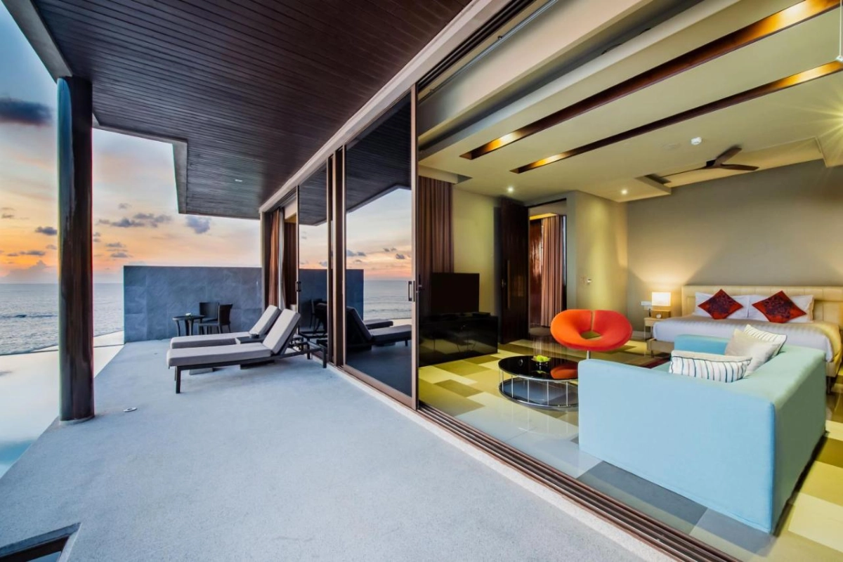 Impiana Private Villas - Hotel Photo 15