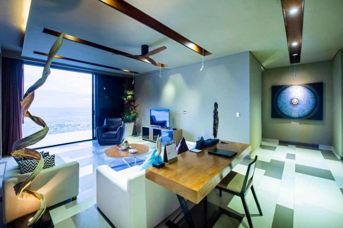 Impiana Private Villas - Hotel Photo 19