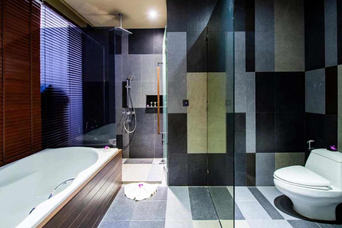 Impiana Private Villas - Hotel Photo 21