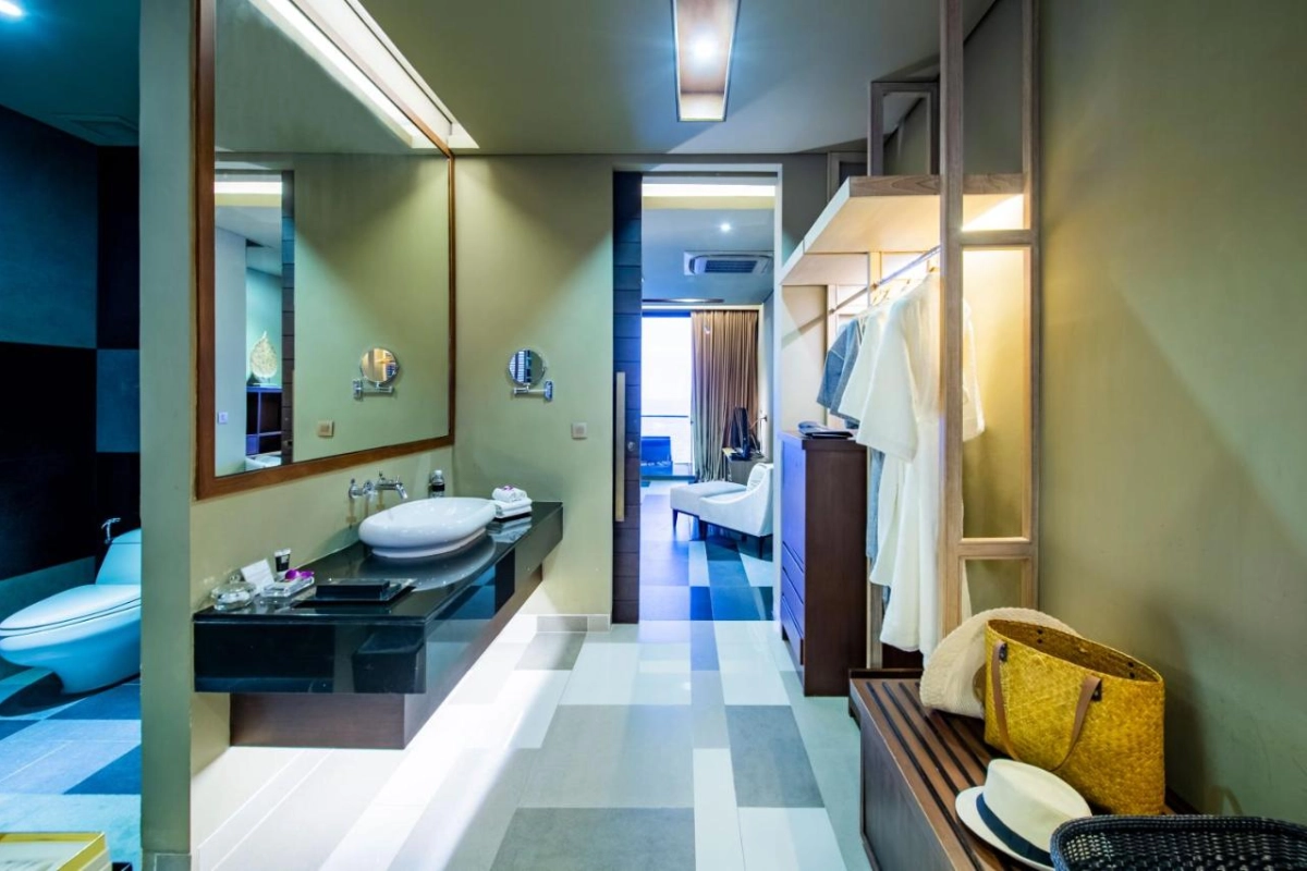 Impiana Private Villas - Hotel Photo 22