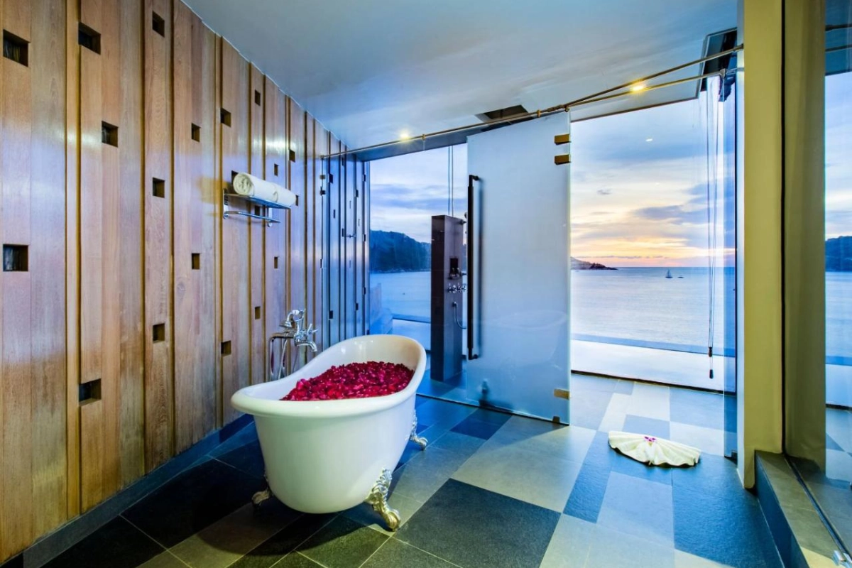 Impiana Private Villas - Hotel Photo 28