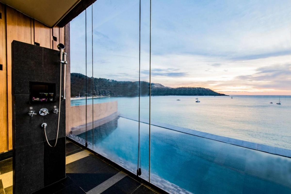 Impiana Private Villas - Hotel Photo 30