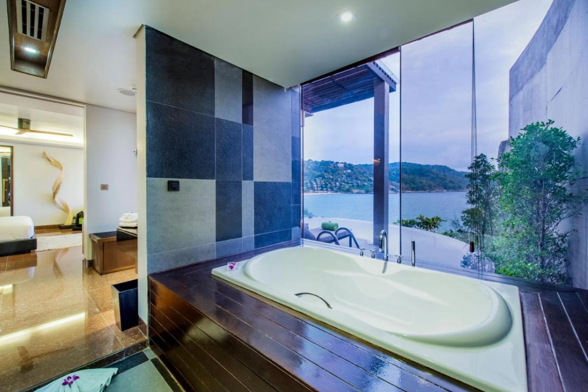 Impiana Private Villas - Hotel Photo 31