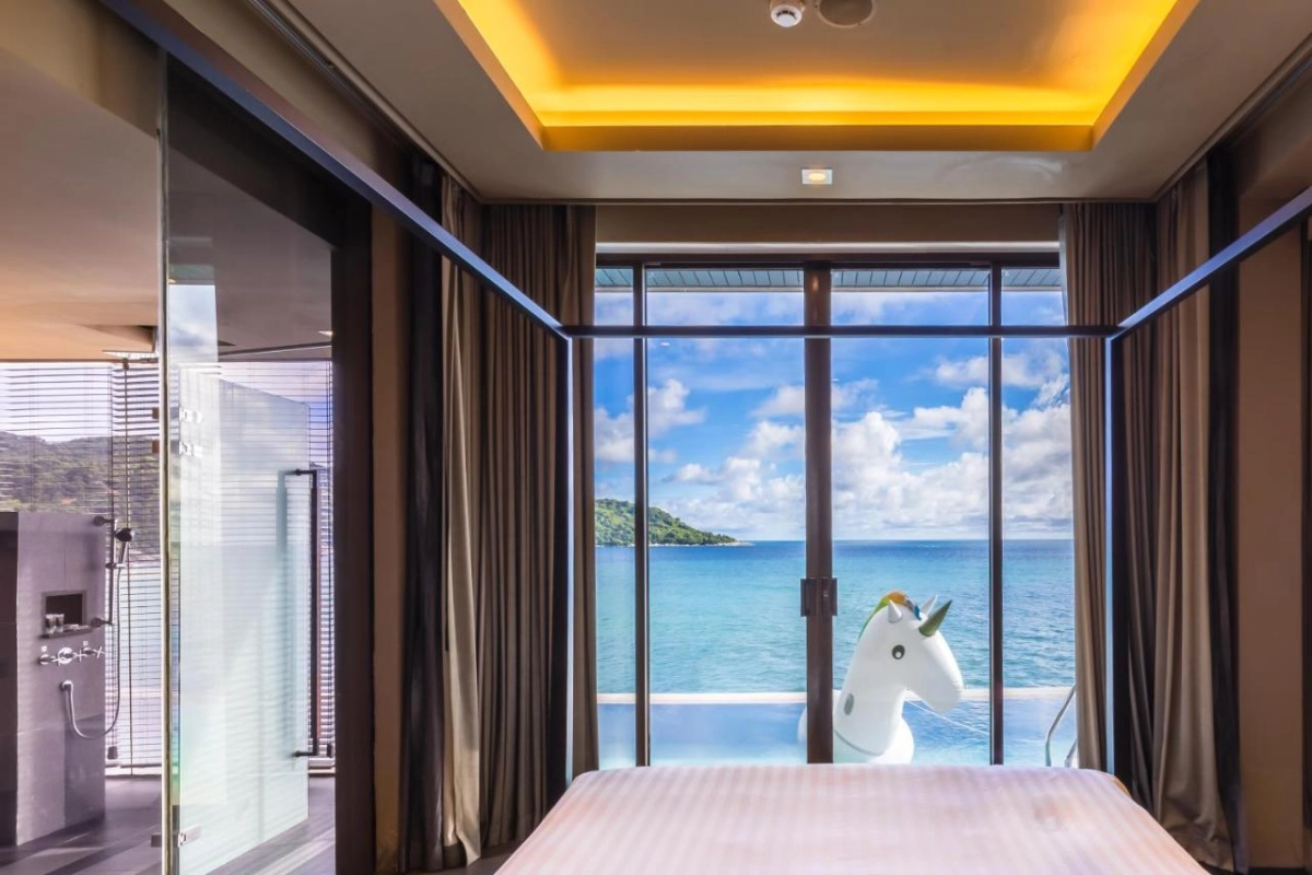 Impiana Private Villas - Hotel Photo 39