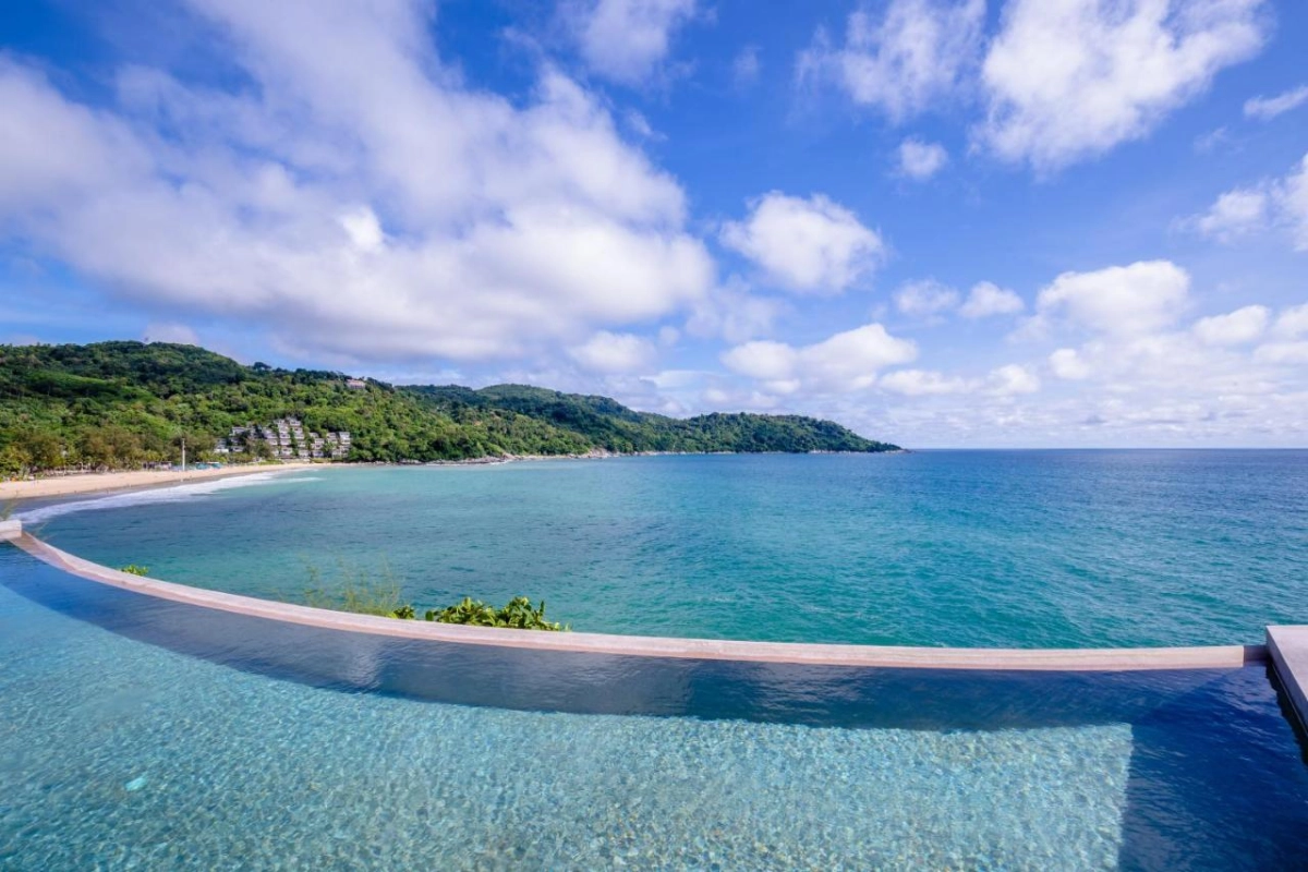 Impiana Private Villas - Hotel Photo 46