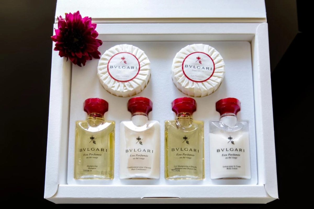 Impiana Private Villas - Hotel Photo 50