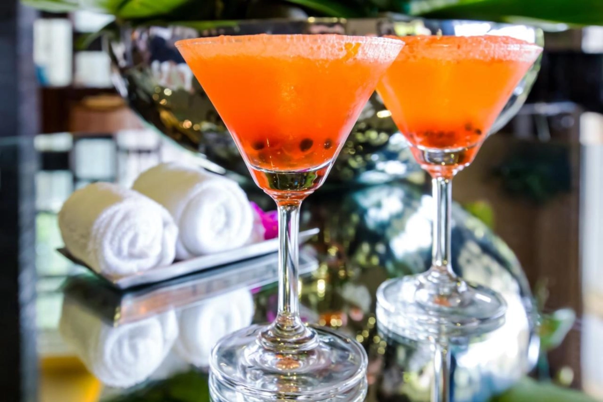 Impiana Private Villas - Hotel Photo 52