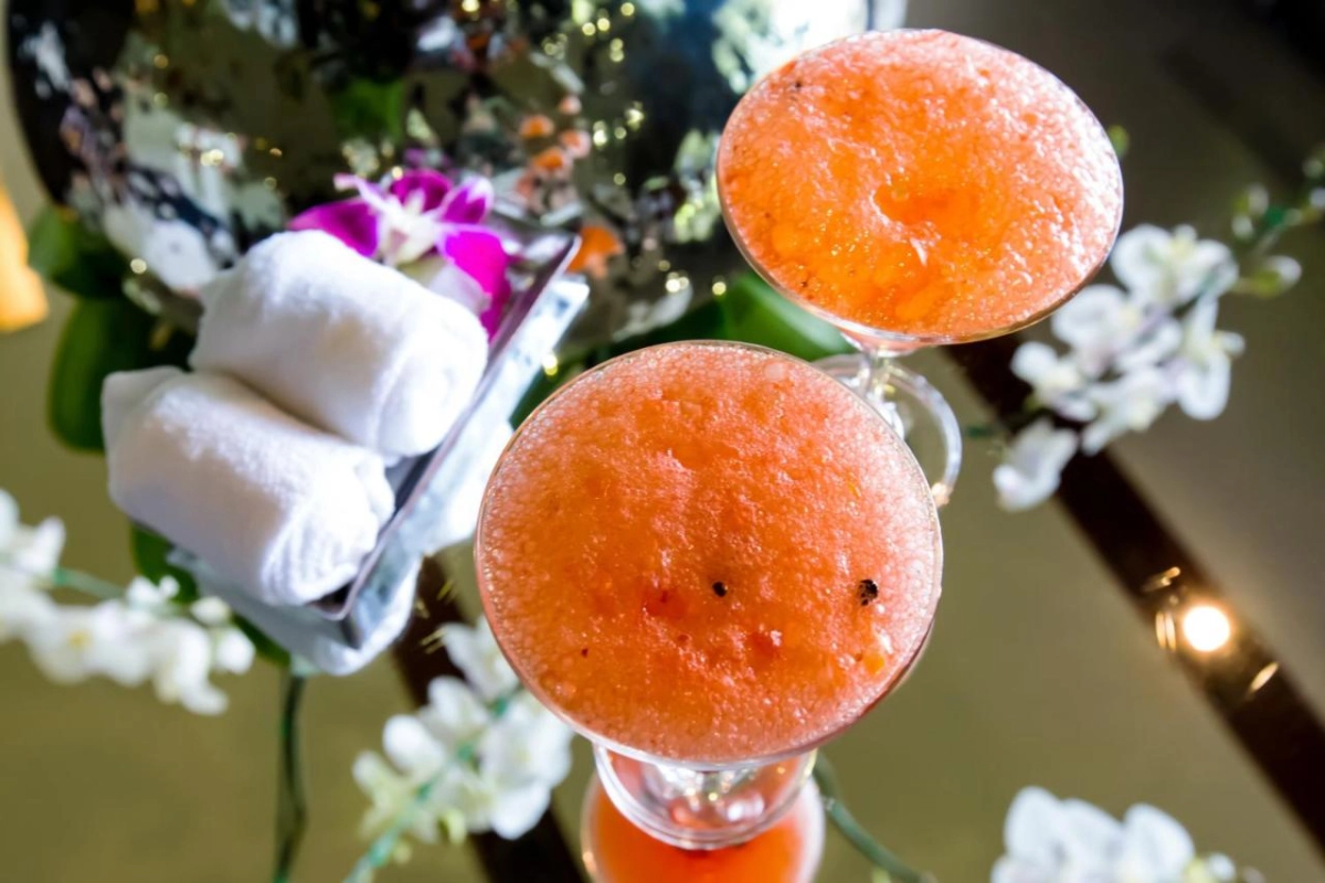 Impiana Private Villas - Hotel Photo 53