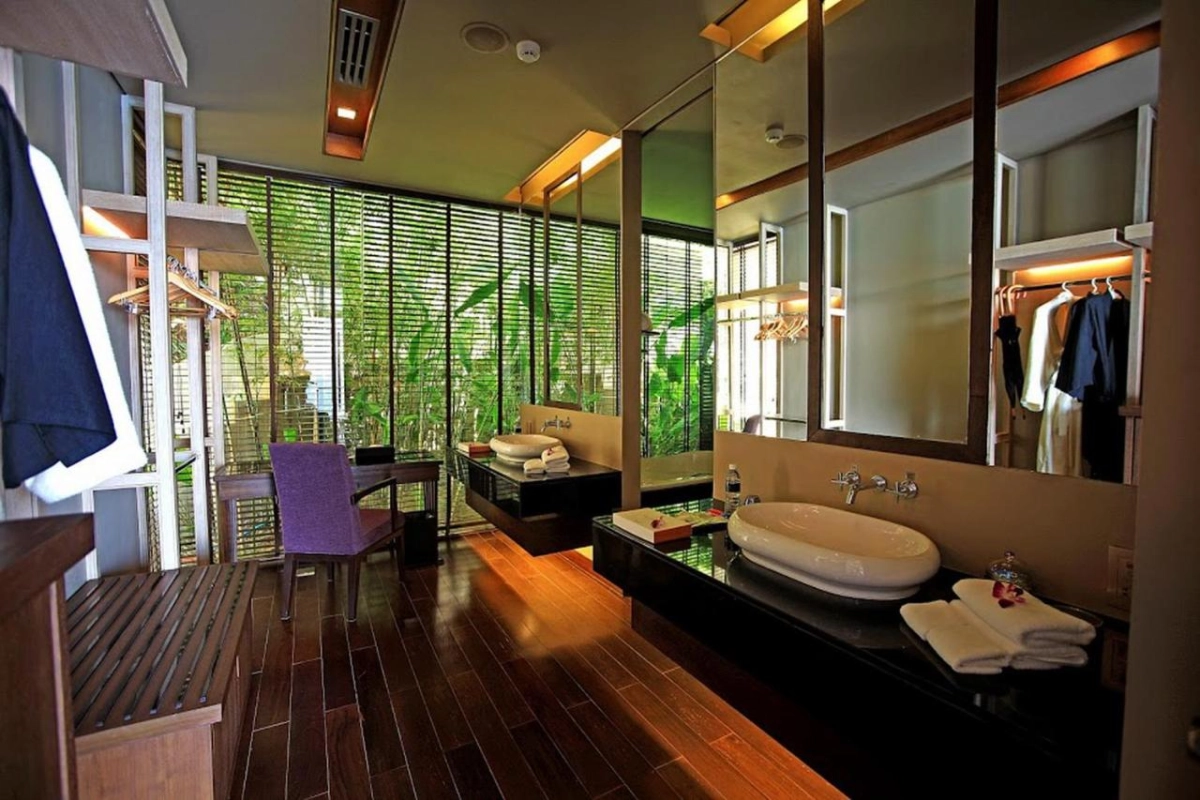 Impiana Private Villas - Hotel Photo 56