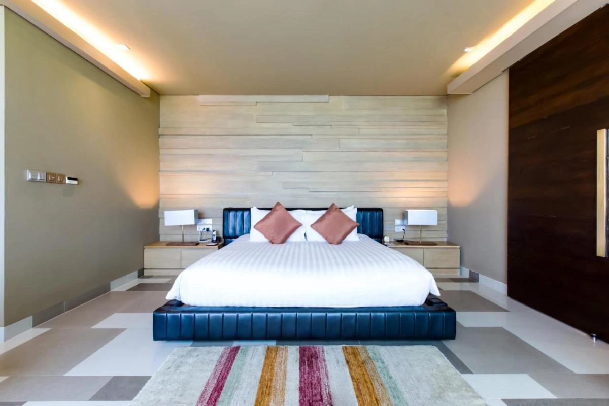 Impiana Private Villas - Hotel Photo 58