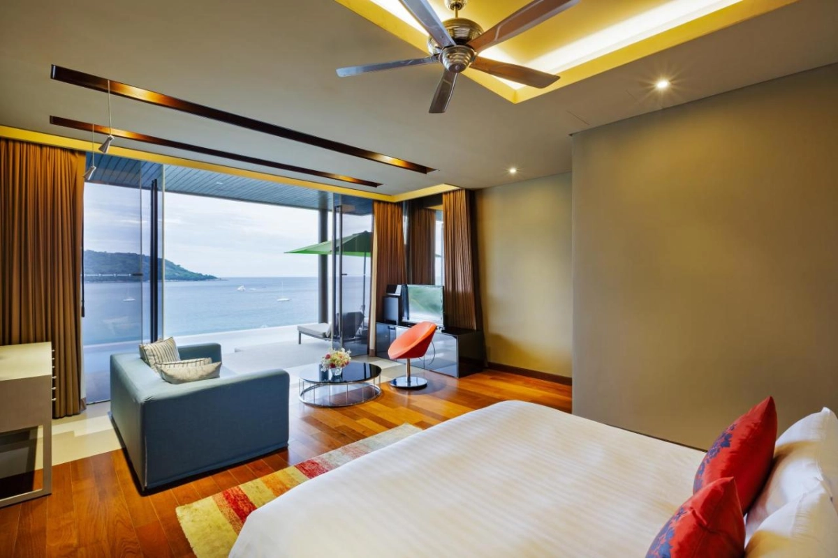 Impiana Private Villas - Hotel Photo 68