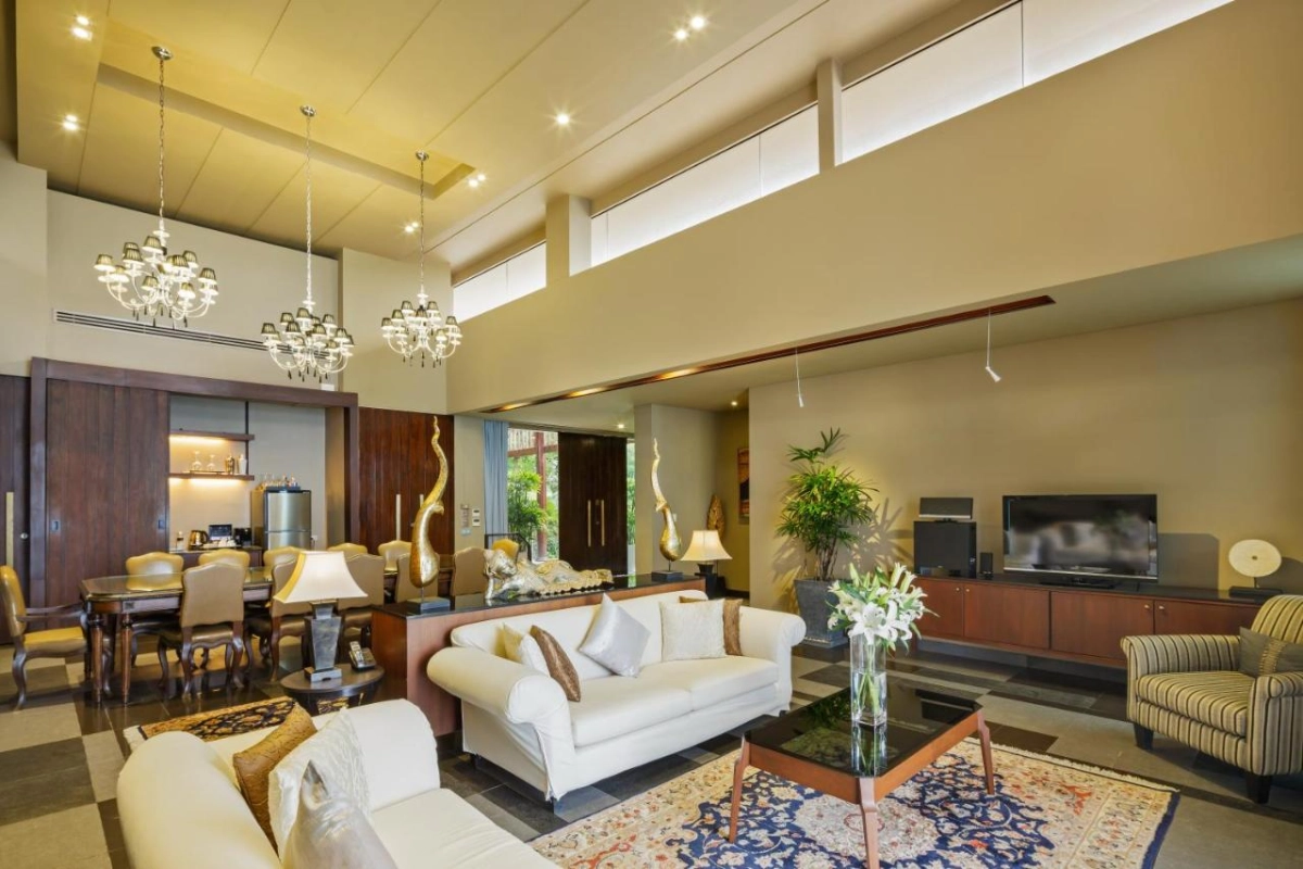 Impiana Private Villas - Hotel Photo 75