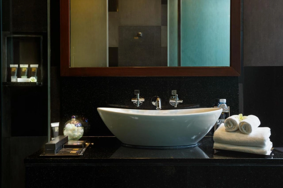 Impiana Private Villas - Hotel Photo 80