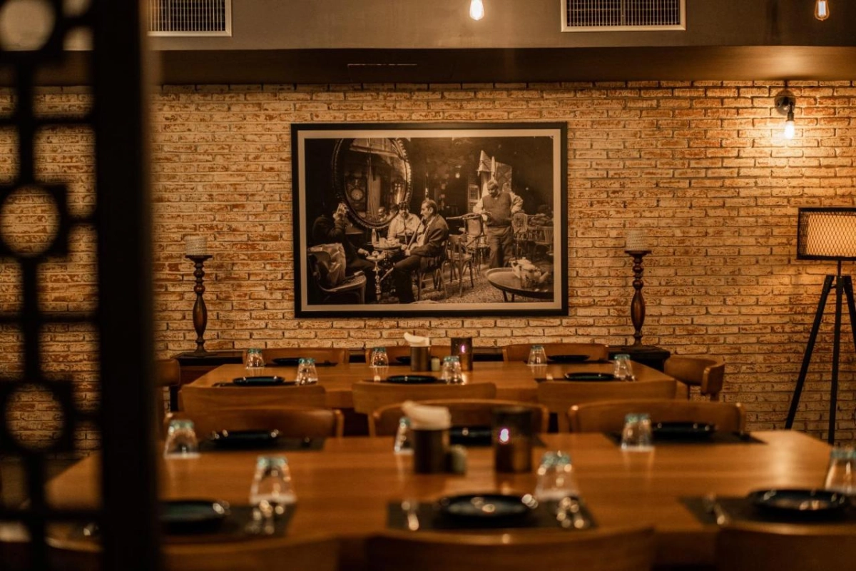 SAii Laguna Phuket - Hotel Photo 28