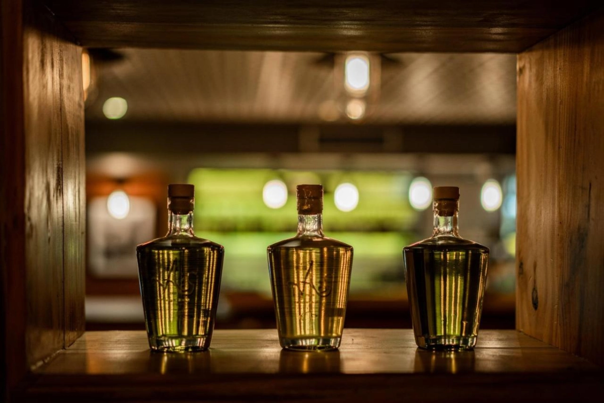 SAii Laguna Phuket - Hotel Photo 30