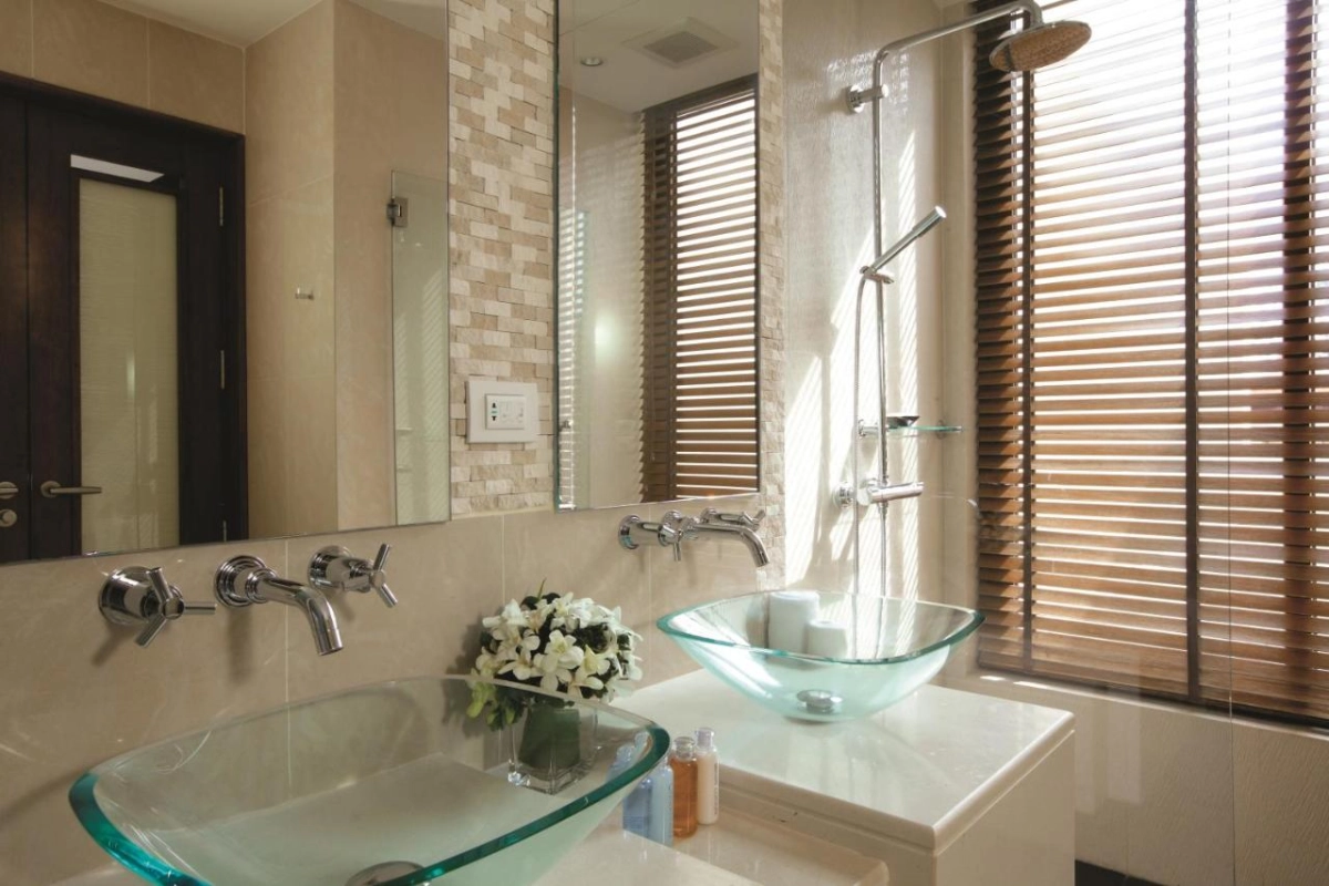 Movenpick Resort Bangtao Beach Phuket - Hotel Photo 24