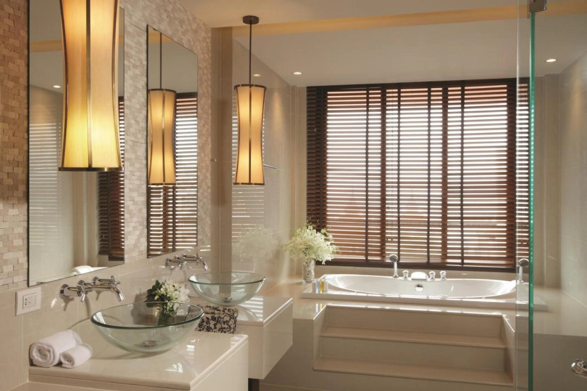 Movenpick Resort Bangtao Beach Phuket - Hotel Photo 25