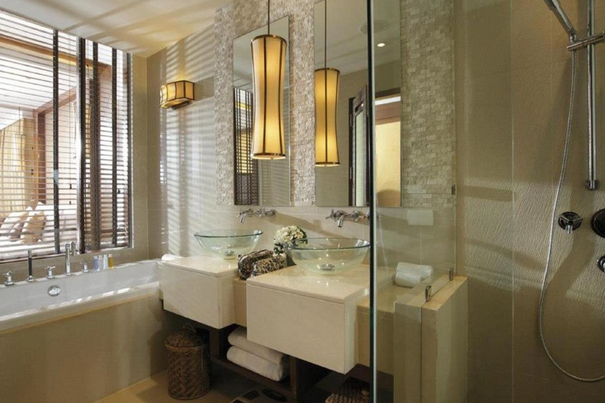 Movenpick Resort Bangtao Beach Phuket - Hotel Photo 39