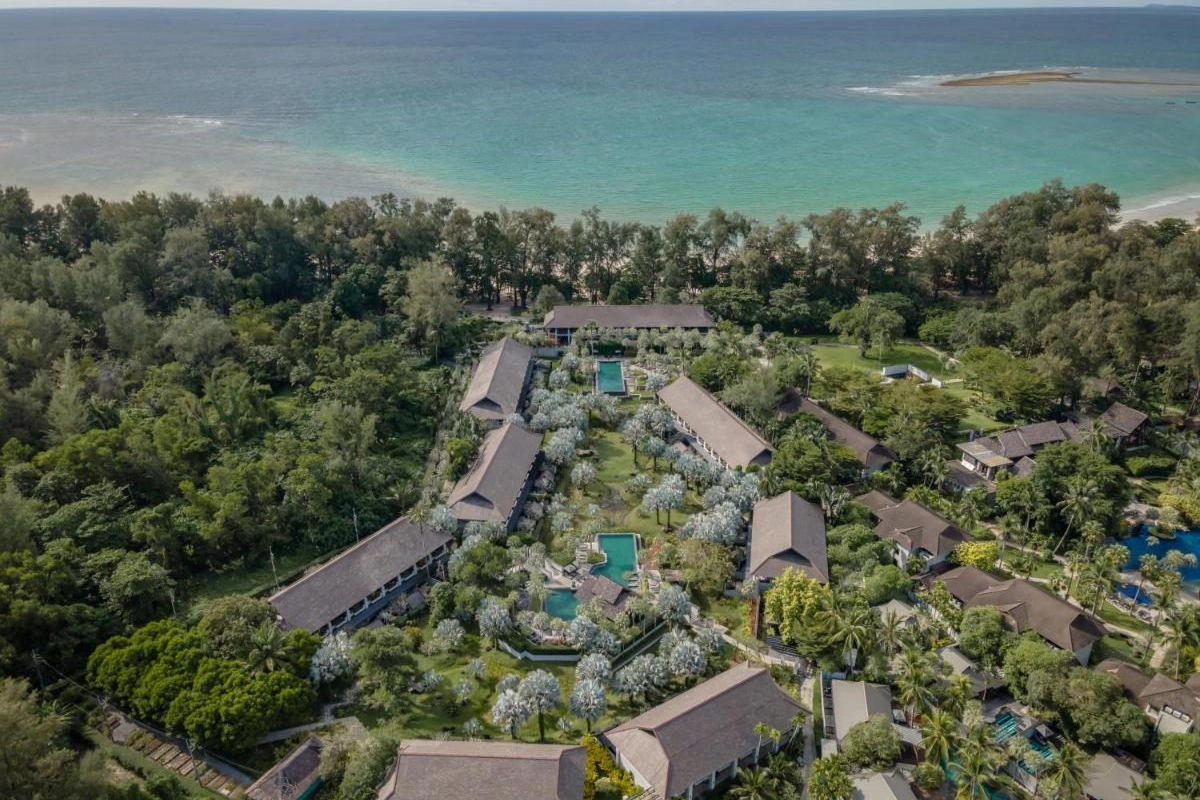 The Slate - Hotel Photo 1