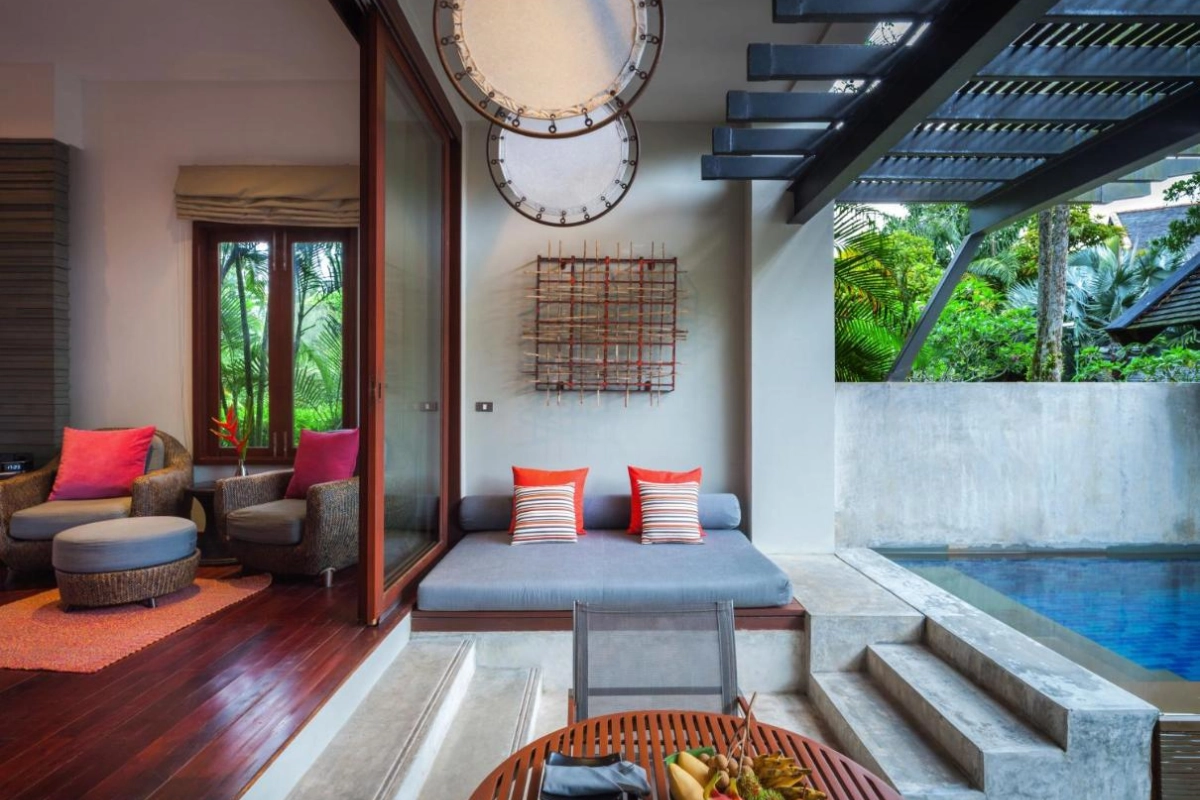 The Slate - Hotel Photo 5