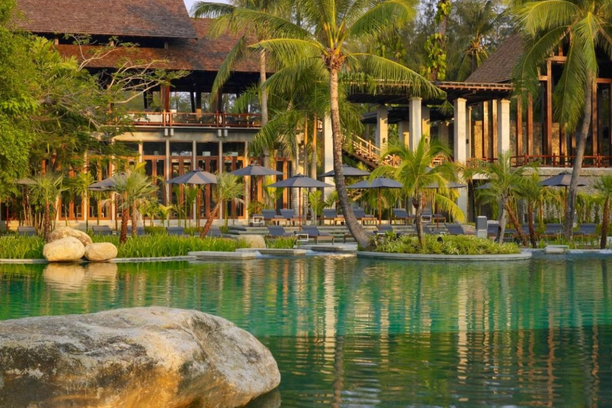 The Slate - Hotel Photo 6