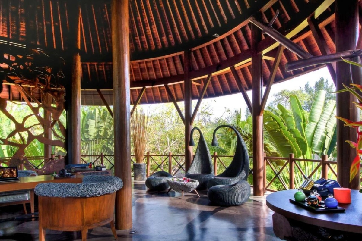 The Slate - Hotel Photo 9