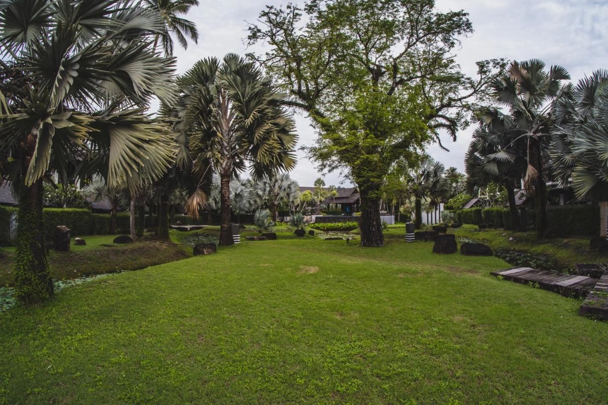 The Slate - Hotel Photo 18