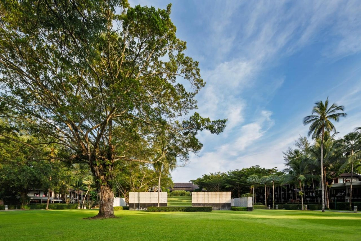 The Slate - Hotel Photo 19