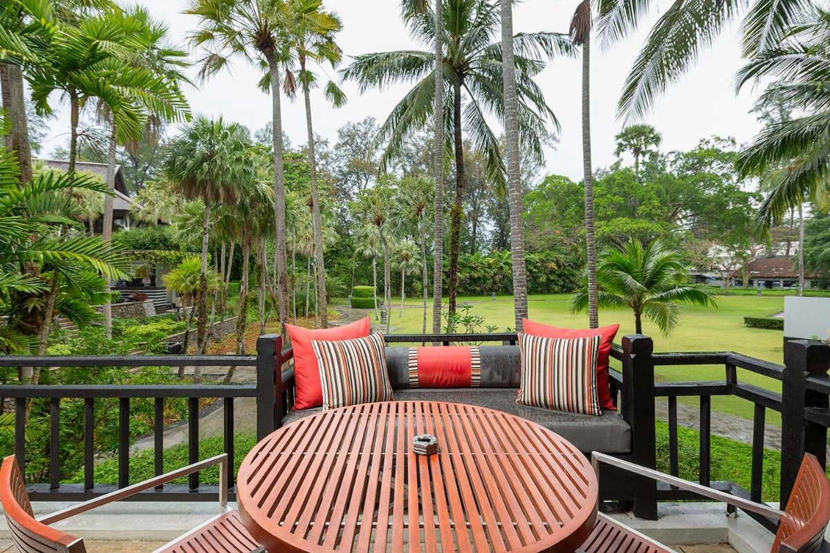 The Slate - Hotel Photo 23