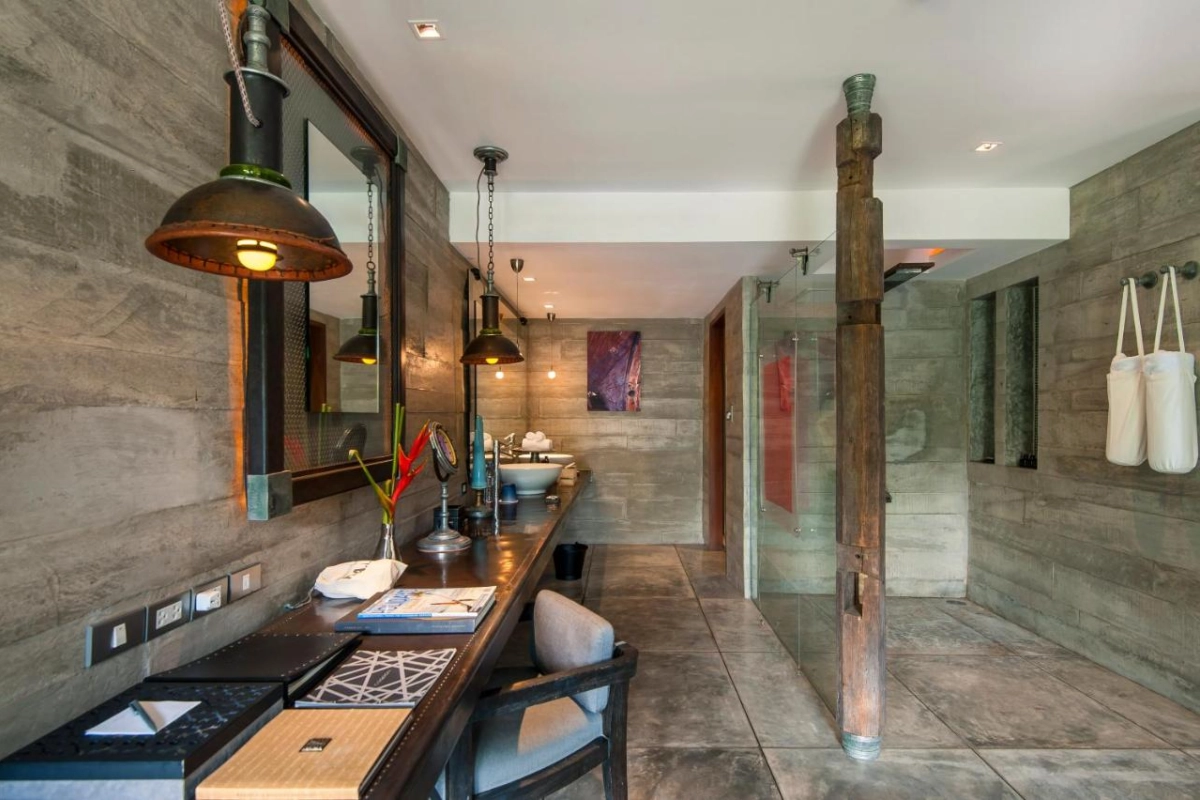 The Slate - Hotel Photo 24