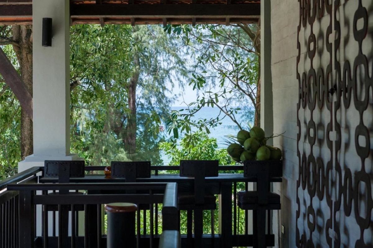 The Slate - Hotel Photo 33