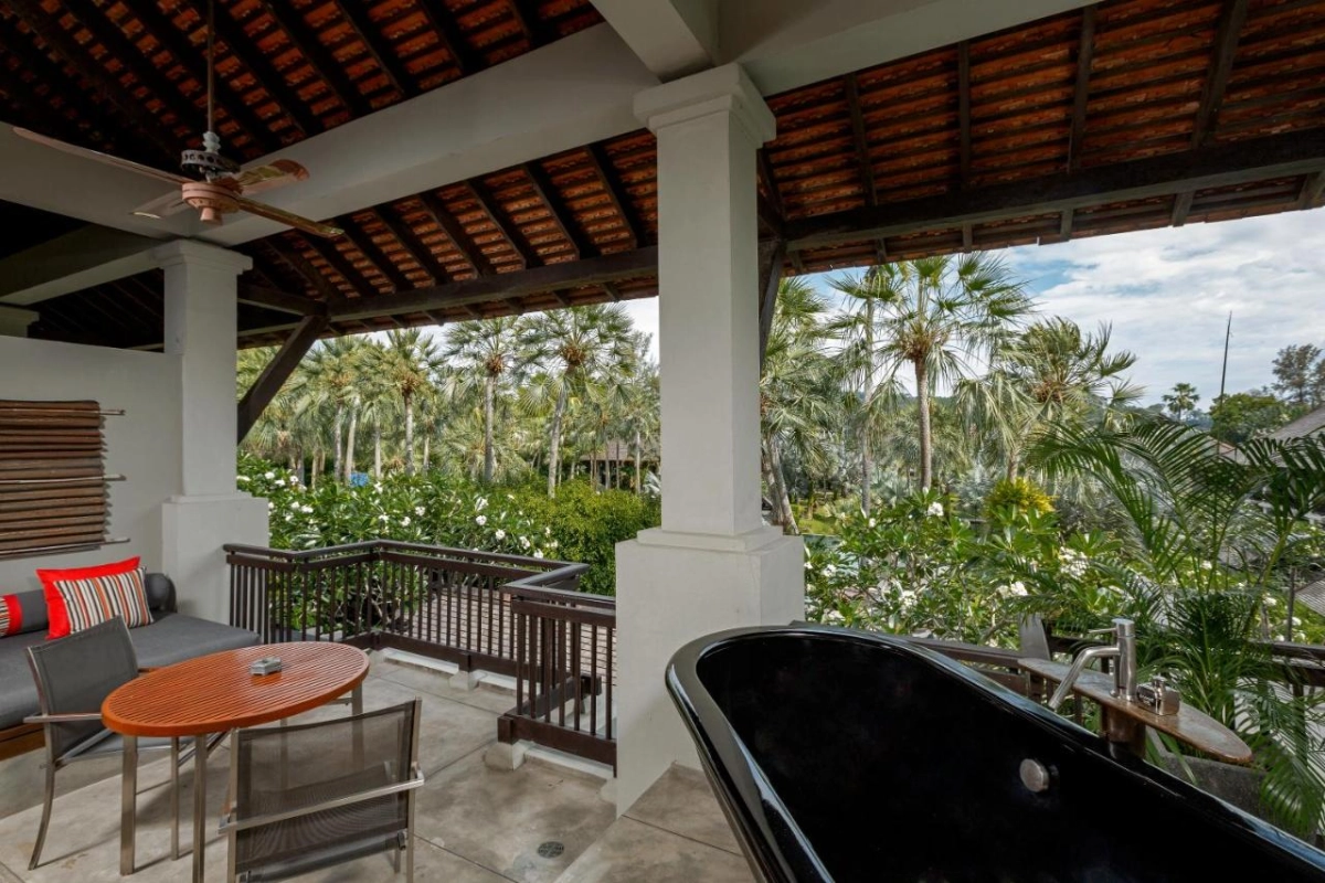 The Slate - Hotel Photo 37