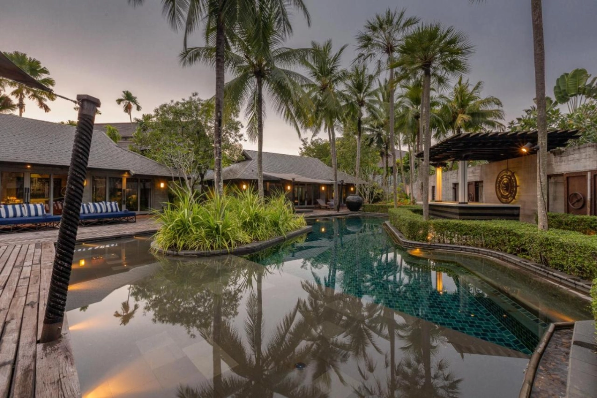 The Slate - Hotel Photo 50