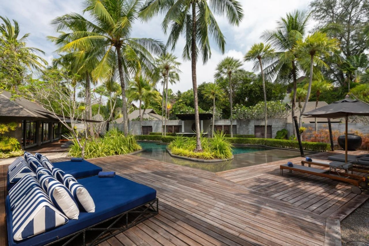 The Slate - Hotel Photo 52