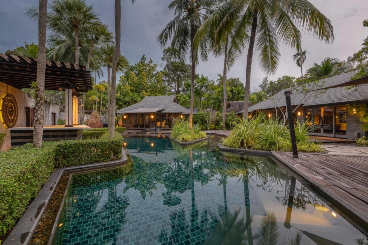 The Slate - Hotel Photo 53