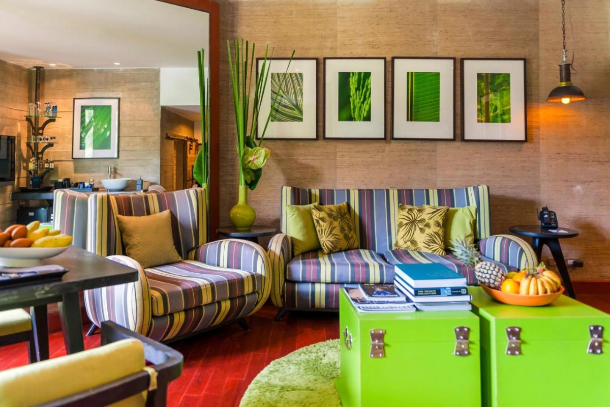 The Slate - Hotel Photo 67