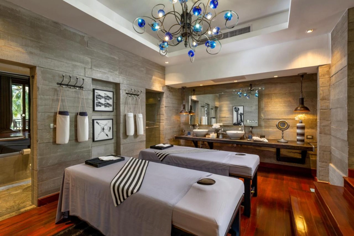 The Slate - Hotel Photo 72