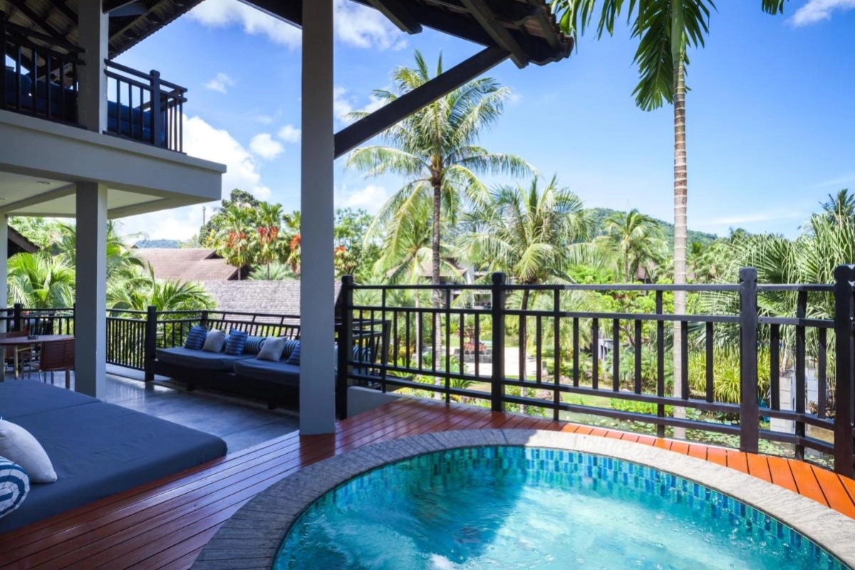 The Slate - Hotel Photo 76