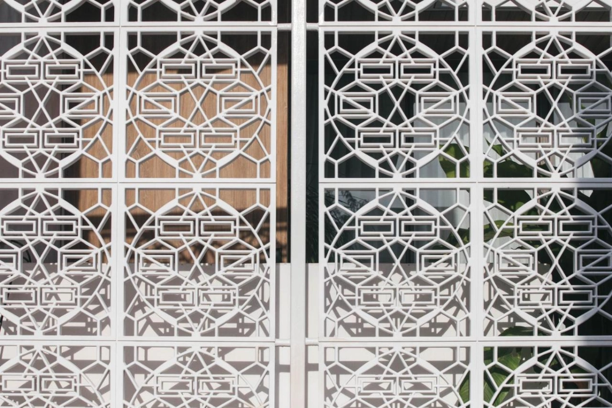 Melia Phuket Mai Khao - Hotel Photo 9