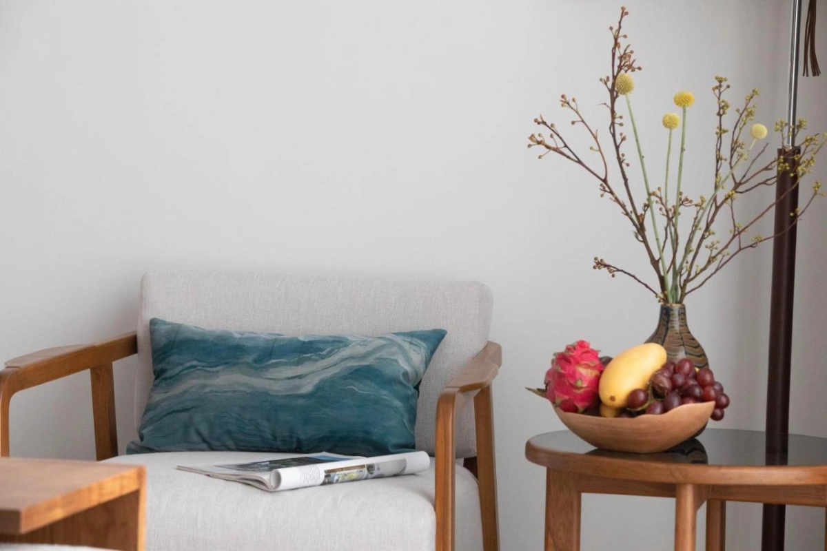 Melia Phuket Mai Khao - Hotel Photo 10