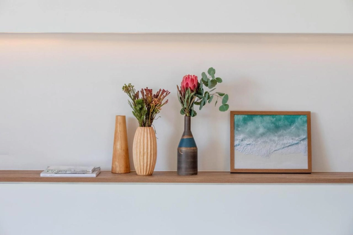 Melia Phuket Mai Khao - Hotel Photo 11