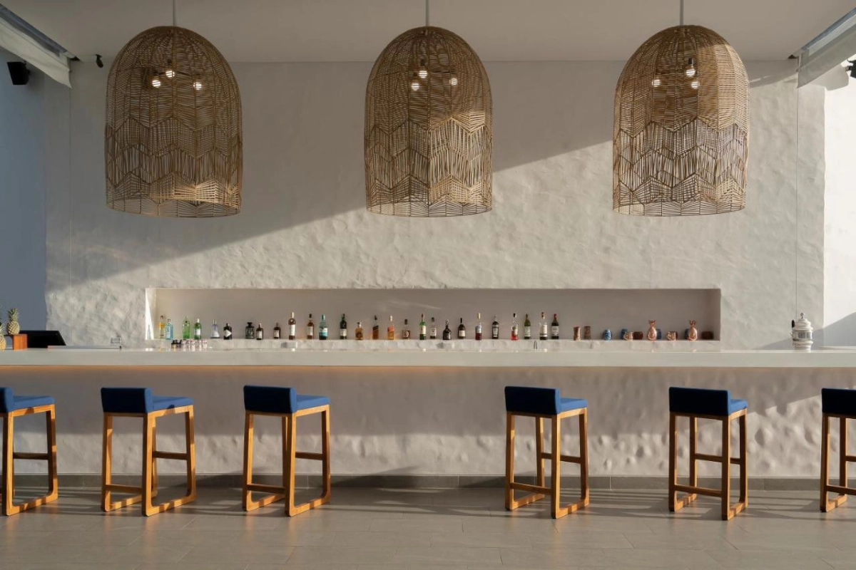 Melia Phuket Mai Khao - Hotel Photo 50