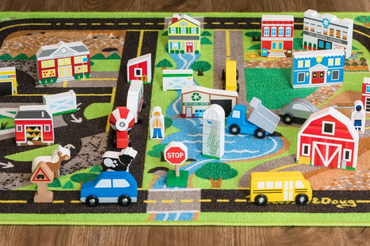 Melia Phuket Mai Khao - Hotel Photo 56