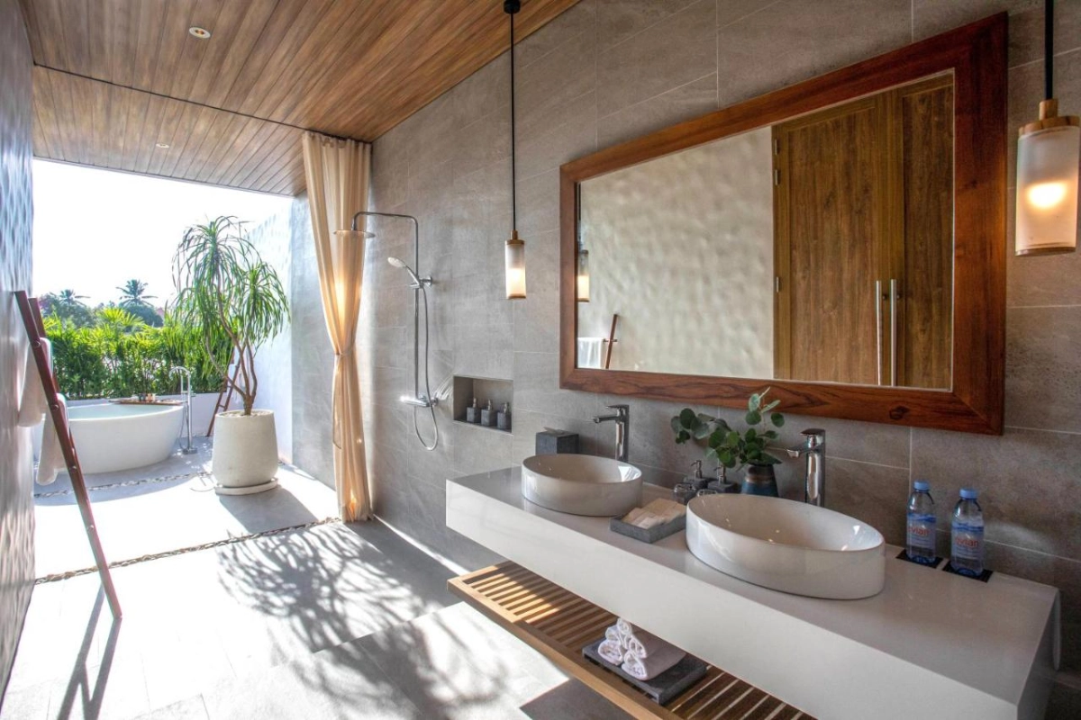 Melia Phuket Mai Khao - Hotel Photo 66