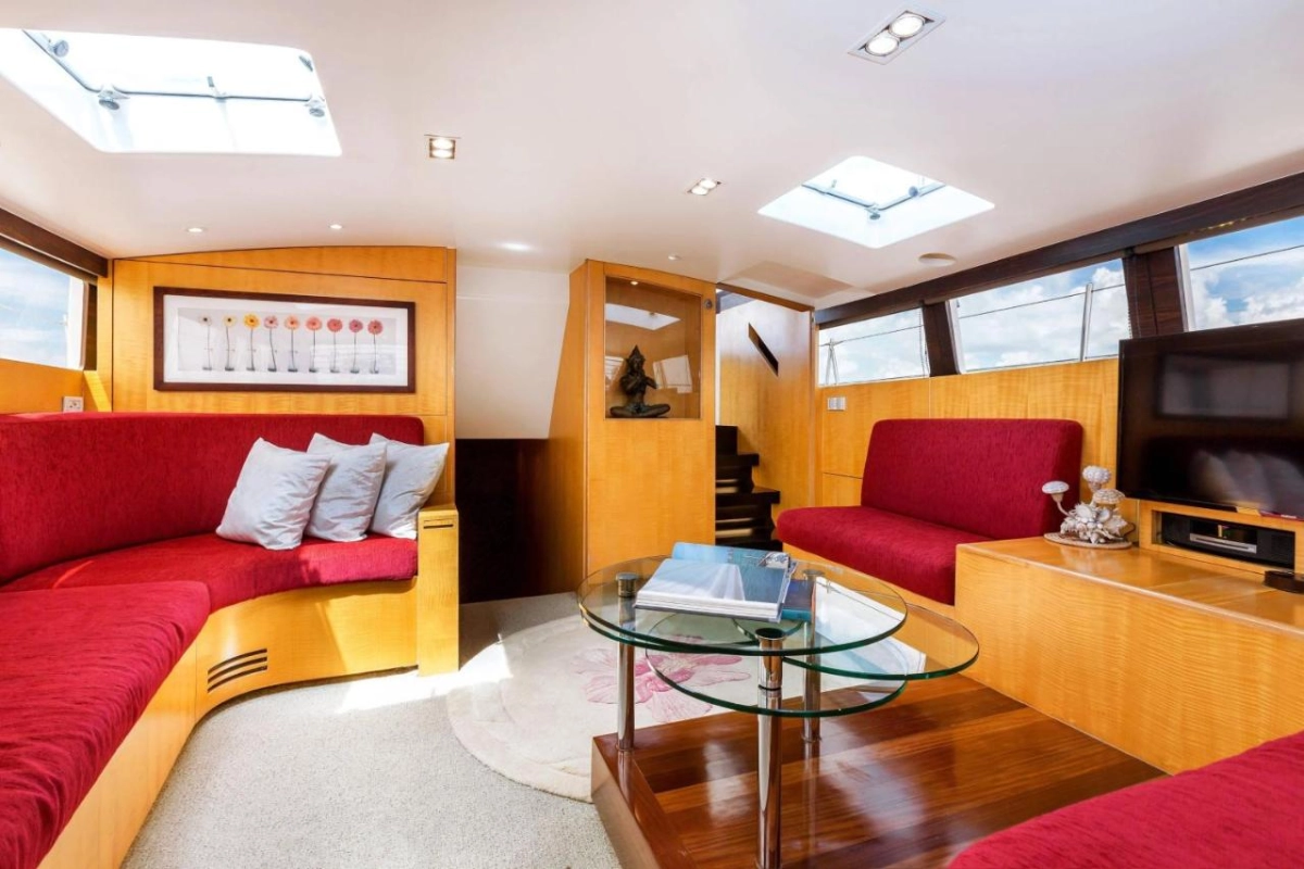 Le Meridien Phuket Beach Resort - Hotel Photo 73