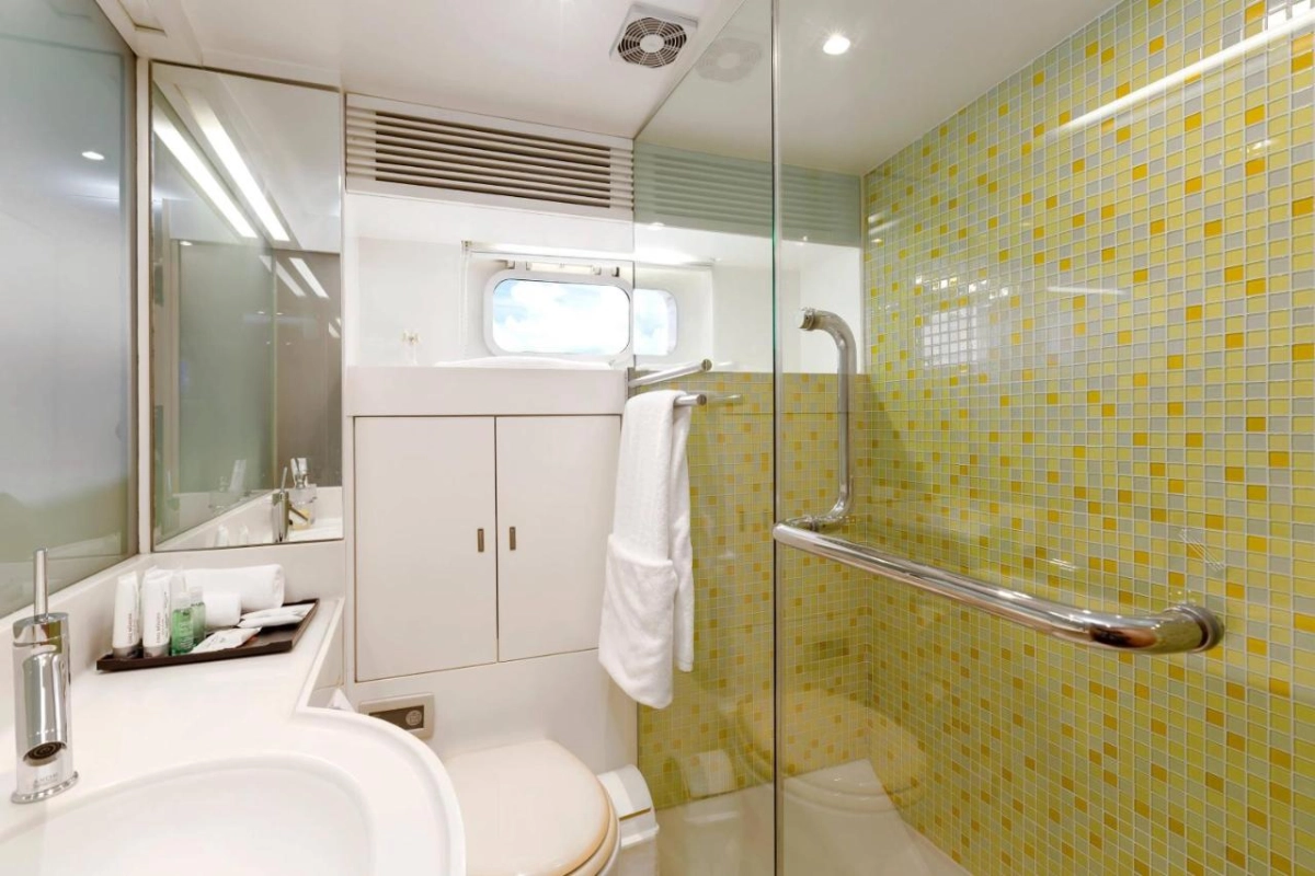 Le Meridien Phuket Beach Resort - Hotel Photo 74