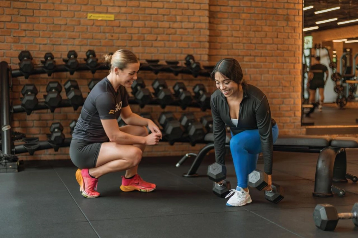 Stay Wellbeing & Lifestyle Resort - Hotel Photo 27