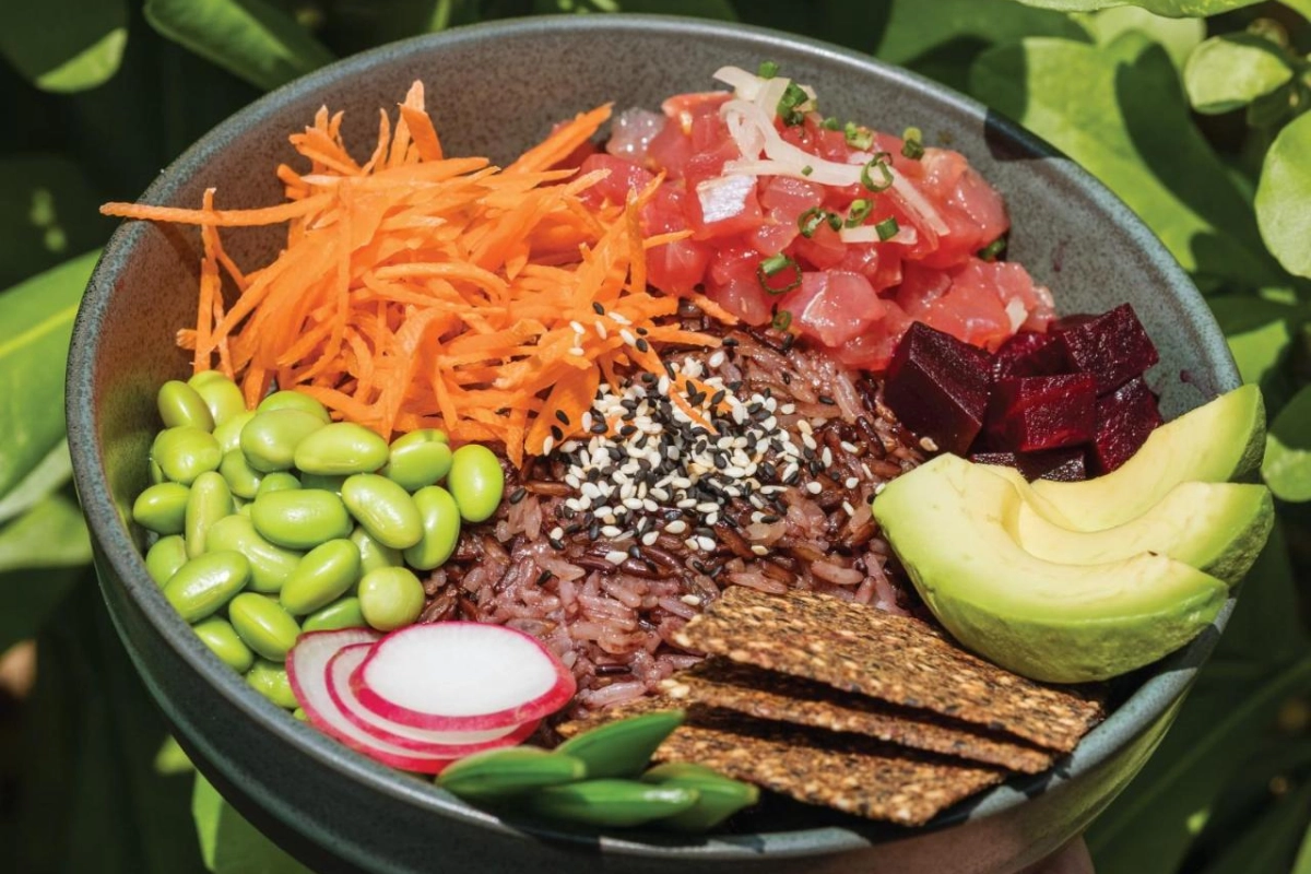 Stay Wellbeing & Lifestyle Resort - Hotel Photo 43