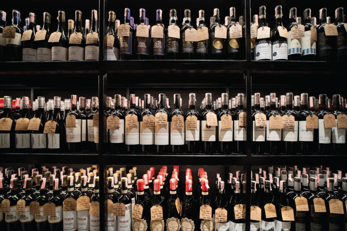 Stay Wellbeing & Lifestyle Resort - Hotel Photo 54