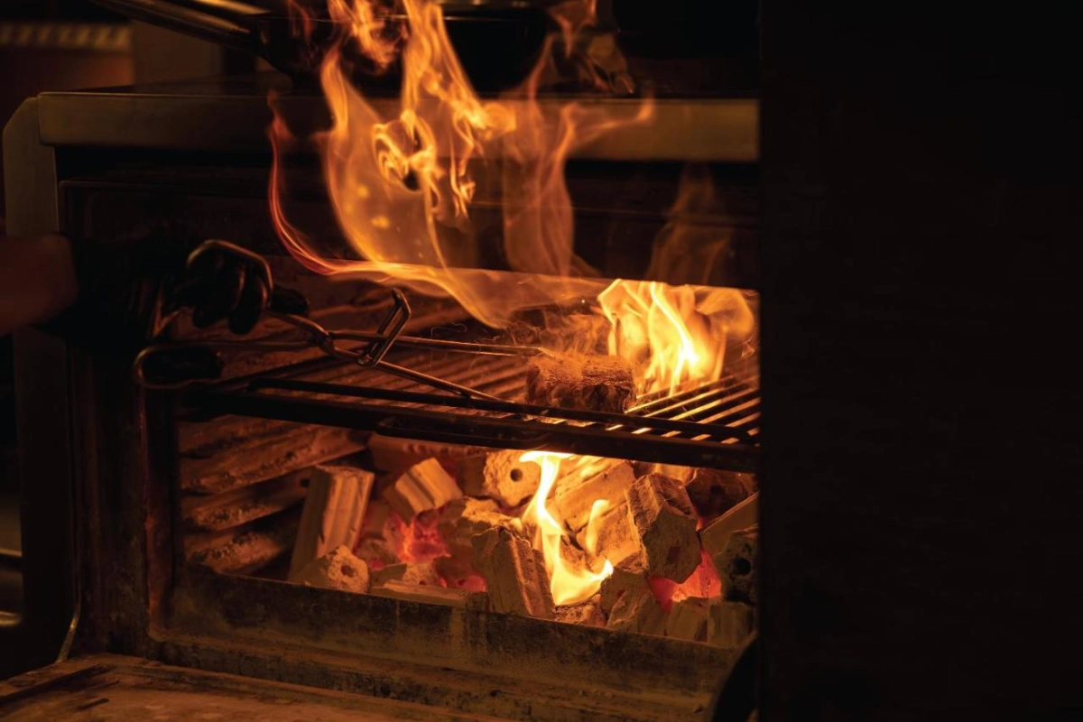 Stay Wellbeing & Lifestyle Resort - Hotel Photo 55